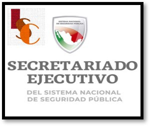 Campeche, el estado con mayor seguridad para las mujeres y menor incidencia de homicidios doloso: SNSP. 